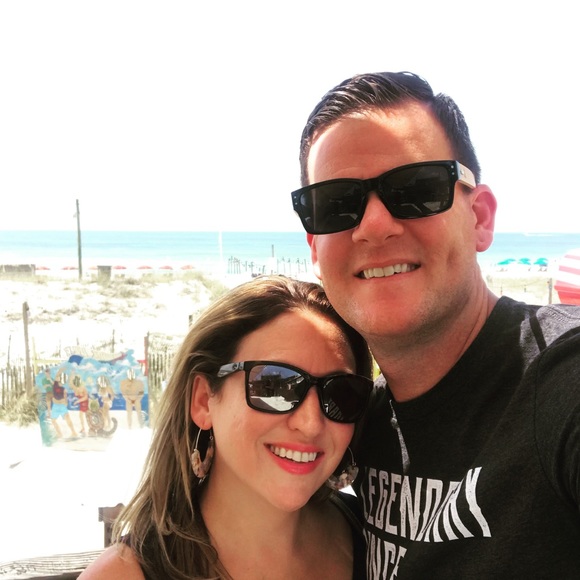 Meet Charlotte! - Picture 4 of 4